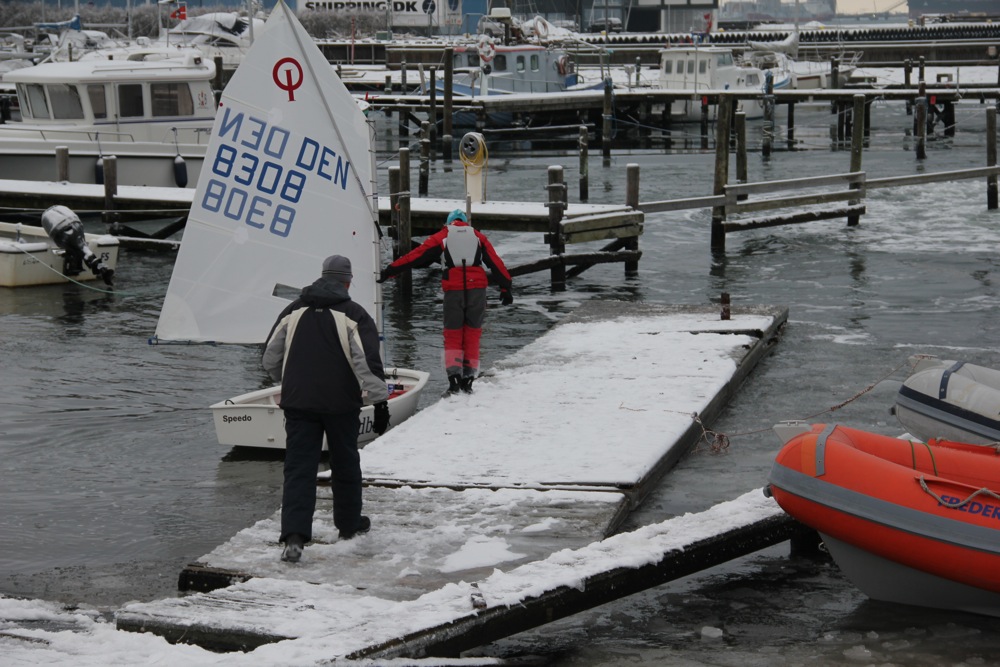 Vis 20101218 110514.jpg i fuld st�rrelse